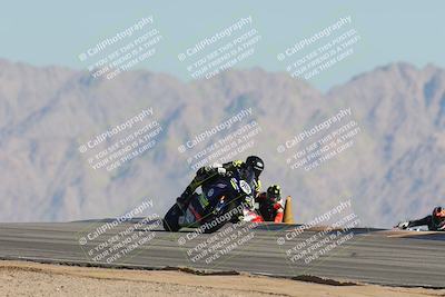 media/Sep-20-2025-Race Pace (Sat) [[d4e1b33f4d]]/Non Verified/Turn 10 (10am)/